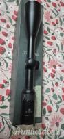 Swarovski z3 4-12x50 ret.brx
