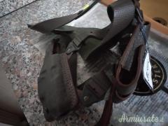 Ascellare Walter ppk