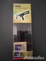 PR-MO MOSSBERG 500 HANDGUARD
