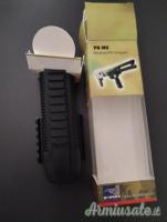 PR-MO MOSSBERG 500 HANDGUARD