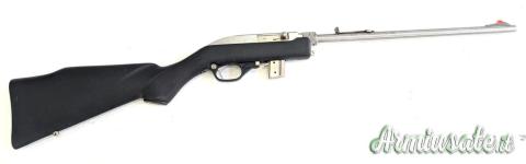 1659GT - Marlin  .22 Long Rifle
