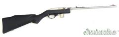 1659GT - Marlin  .22 Long Rifle