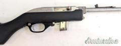 1659GT - Marlin  .22 Long Rifle