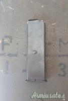 Caricatore Mauser C96 M. 712 Schnellfeuer