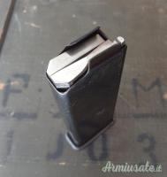 Caricatore Mauser C96 M. 712 Schnellfeuer