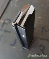Caricatore Mauser C96 M. 712 Schnellfeuer