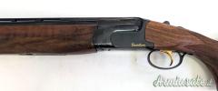 1662GT - Investarm  12