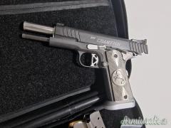 STI International CHAMPION .45 ACP