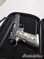 STI International CHAMPION .45 ACP
