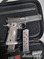 STI International CHAMPION .45 ACP
