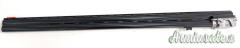1670GT - Canna Perazzi MX8 12