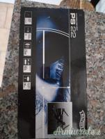 Ps 22 Walther