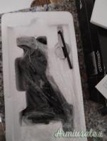 Ps 22 Walther