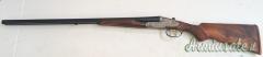 1675GT - Massari 12