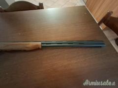 ...Altro | Non elencato Kofs 28