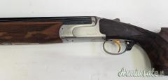 1676GT - Perazzi MX8 12