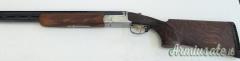 1676GT - Perazzi MX8 12