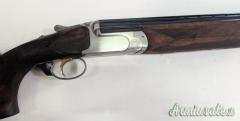 1676GT - Perazzi MX8 12