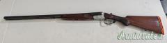 1681GT - Beretta  12