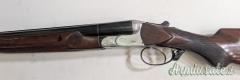 1681GT - Beretta  12