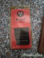 Rugercal. 222