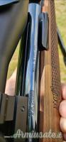 Air Arms Tx200 hc 4.5/.177