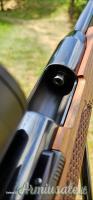 Air Arms Tx200 hc 4.5/.177