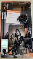 Palmare TEK 1.5