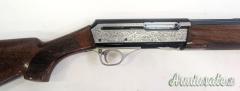 1666GT - Franchi Silver California 20