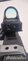 CZ | Ceska Zbrojovka CHEZCMATE 9x21mm IMI