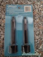 Caricatore Walther cp 99