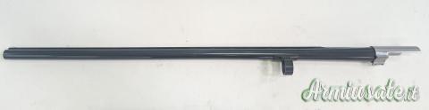 1680GT - Canna Franchi 12