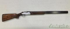 USATO - BERETTA MOD. SO4 CAL.12 CM 76 **/*