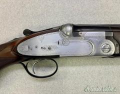 USATO - BERETTA MOD. SO4 CAL.12 CM 76 **/*