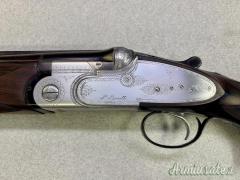 USATO - BERETTA MOD. SO4 CAL.12 CM 76 **/*