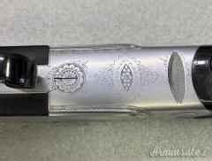 USATO - BERETTA MOD. SO4 CAL.12 CM 76 **/*