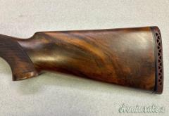 USATO - BERETTA MOD. SO4 CAL.12 CM 76 **/*