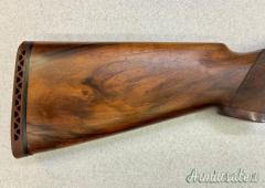 USATO - BERETTA MOD. SO4 CAL.12 CM 76 **/*