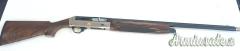 1685GT - Benelli Pasion 12