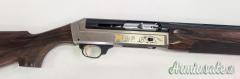 1685GT - Benelli Pasion 12