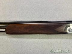 USATO - BERETTA MOD. SO4 CAL.12 CM 76 **/*