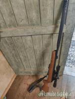 Gamo IGT hunter