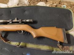 Gamo IGT hunter