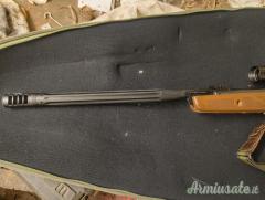 Gamo IGT hunter