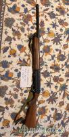 Benelli 121 12
