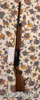 Benelli 121 12