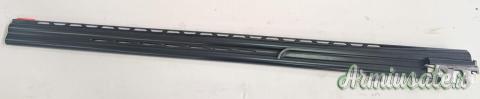 1691GT - Canna sovrapposto Perazzi 20