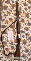 Beretta S55