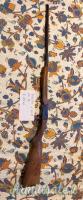 Beretta - 20