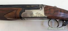 1696GT - Zoli Antonio 60ennale (10 di 60) 12